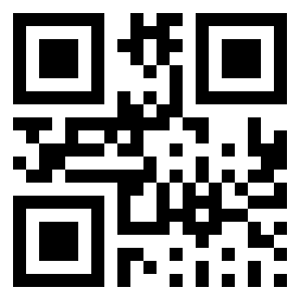 Номер 99998 QR-код