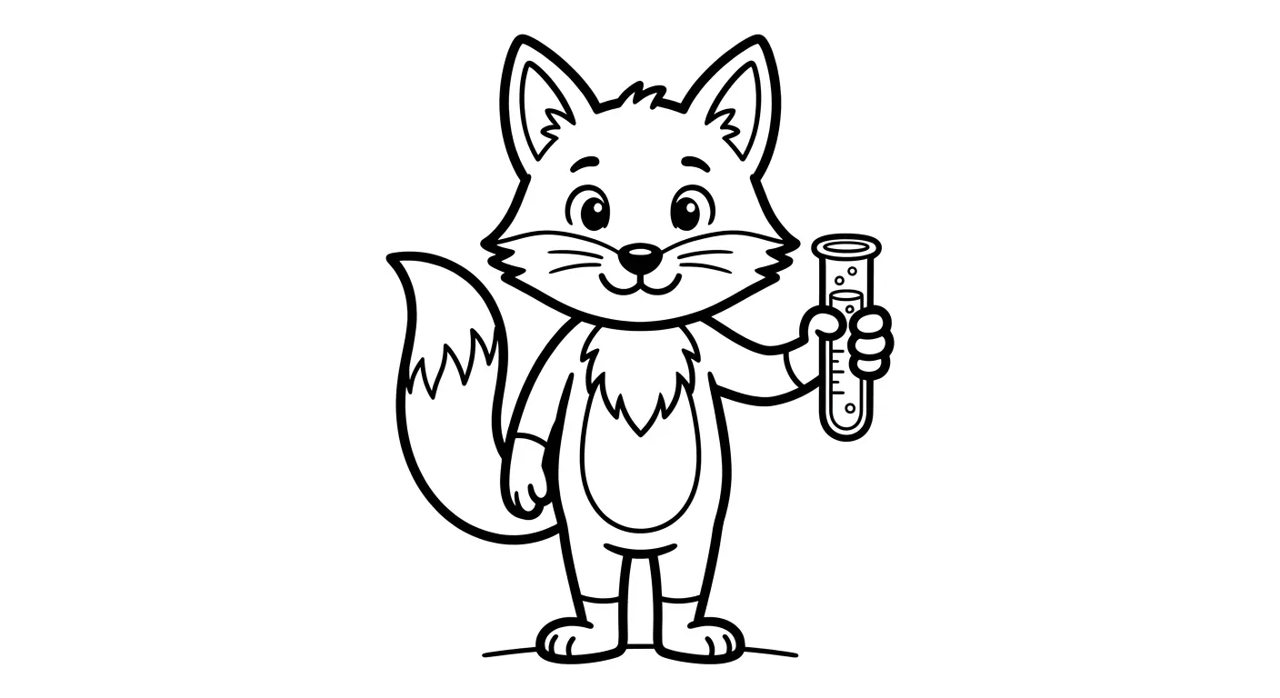 spalvinti lapę alchemikę