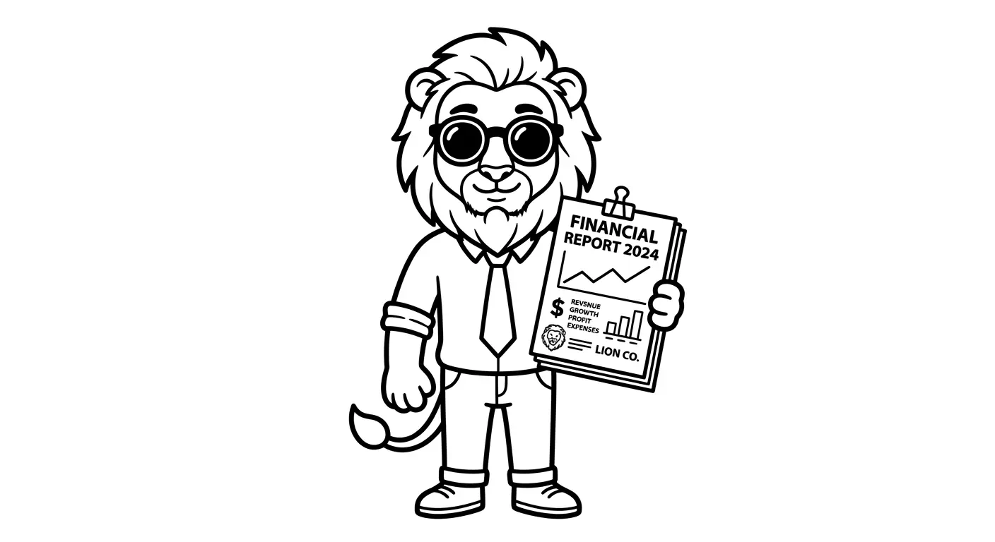 Liūtai su žmonių galvomis spalvinimas spalvinimo paveiksliukas vaikams