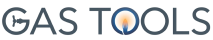 GAS Tools